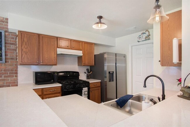Building Photo - 4246 Hawk Meadow Dr