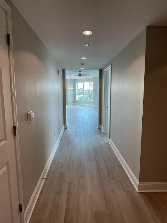 Building Photo - 241 Riverside Dr