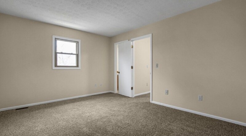 Building Photo - 1771 Hightower Dr