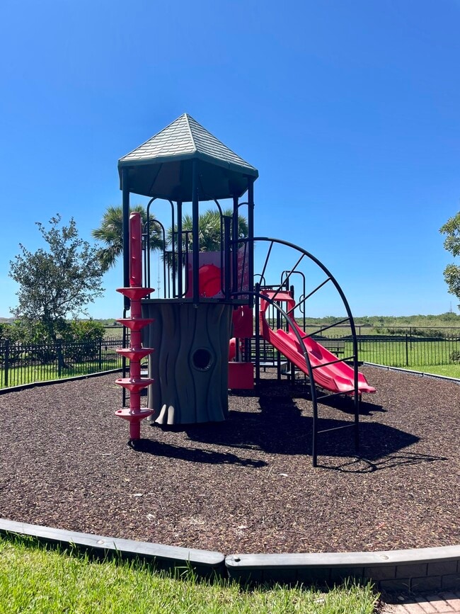 Building Photo - 4231 Troon Pl