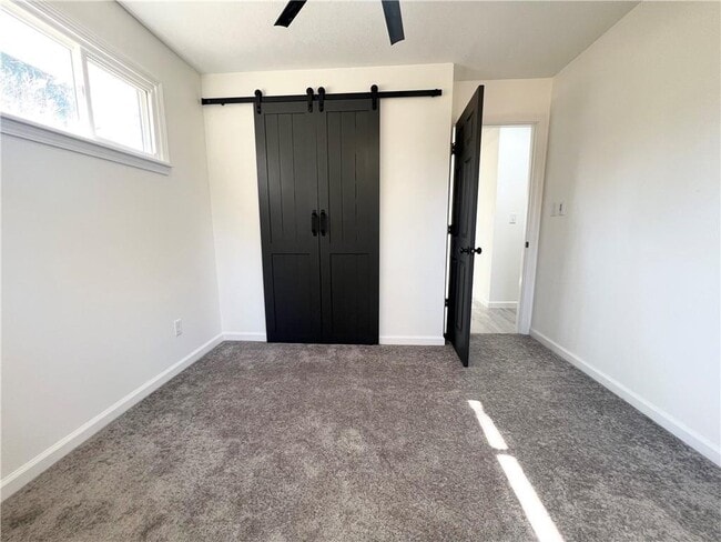 Building Photo - 7139 Conser