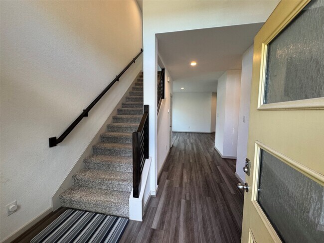 Building Photo - 12510 Abbey House Ct