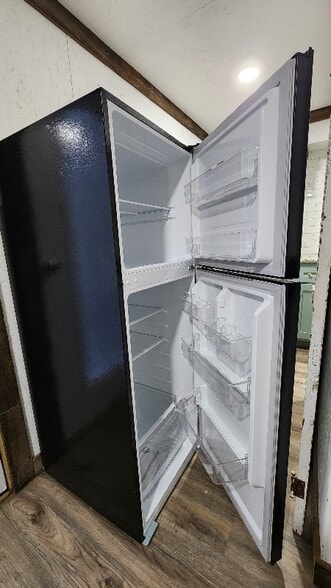 Building Photo - 6835 Purvis Ln