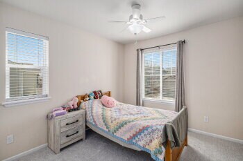 Building Photo - 7725 Sabino Ln