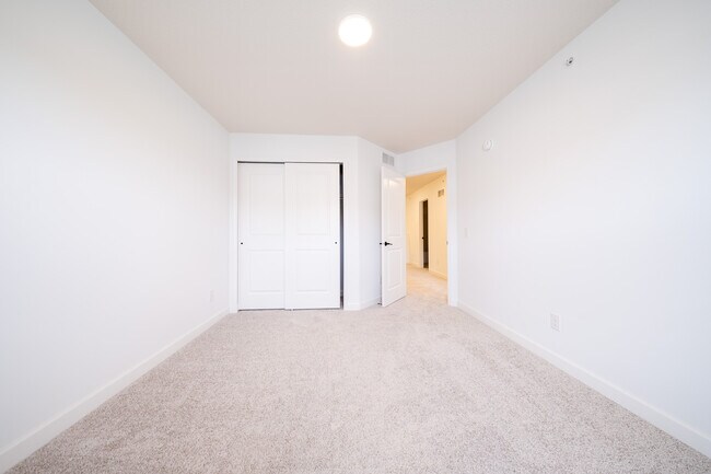 Building Photo - 21618 Orchid Path