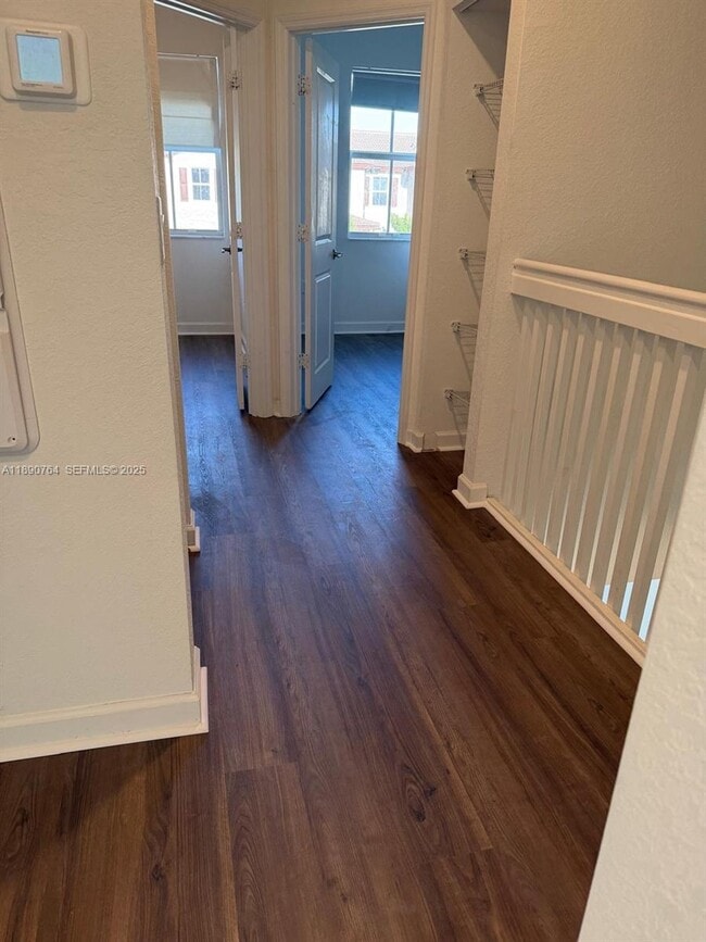 Building Photo - 12390 NW 23rd Ct