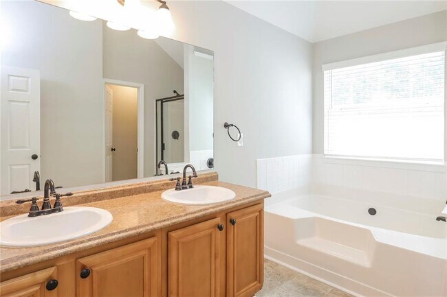 Building Photo - 7677 Bowhead Ct