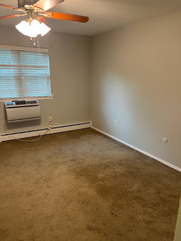 Building Photo - 2467 NJ-10