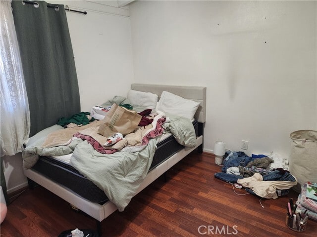 Building Photo - 610 Helensburg St