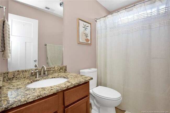 Building Photo - 4258 Cherry Hill Ln