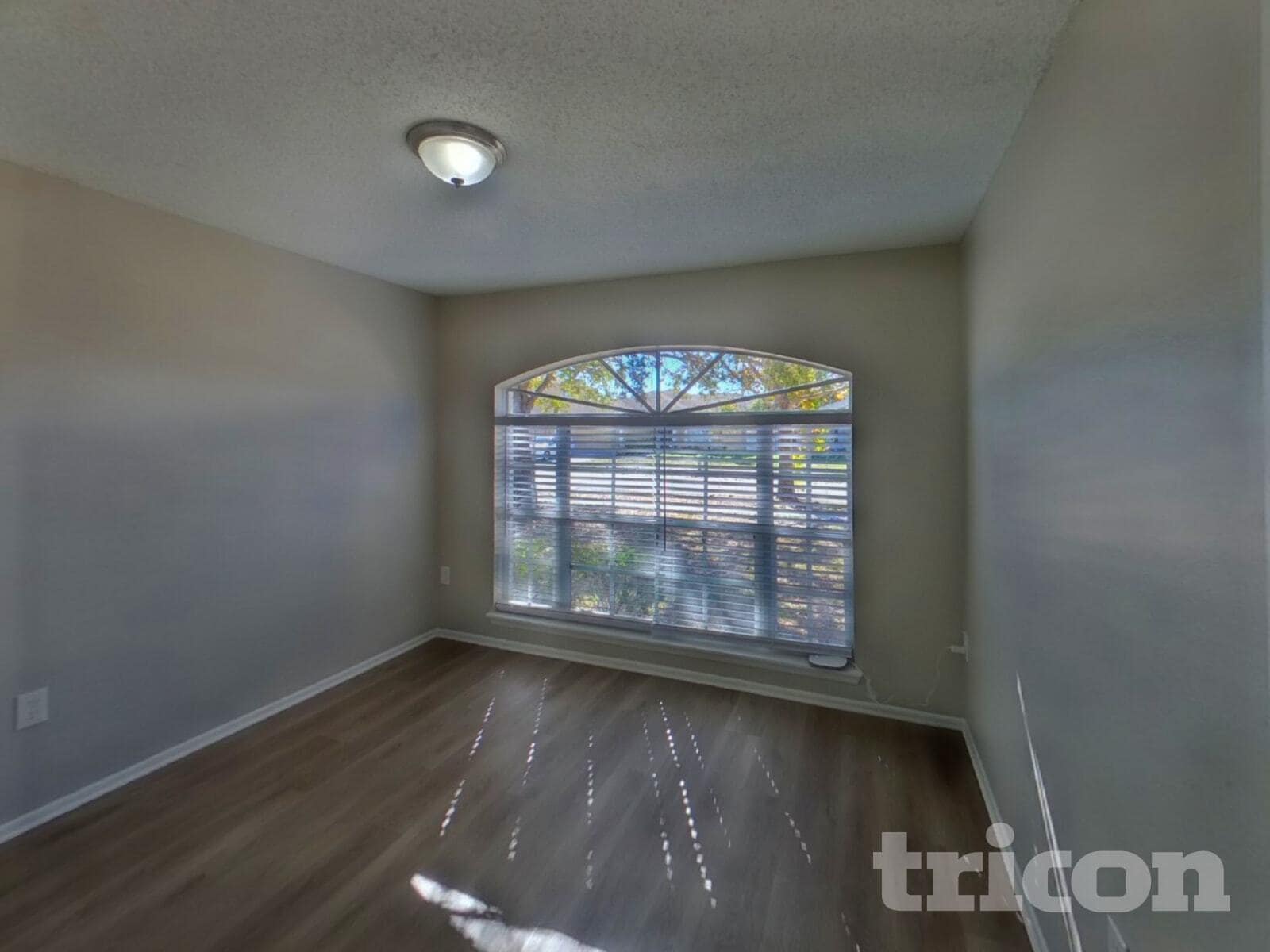 Building Photo - 1236 Sweet Gum Dr