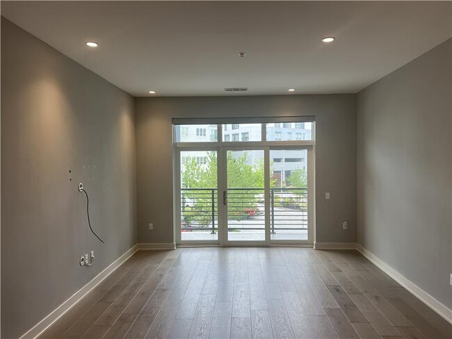 Building Photo - 575 S Goddard Blvd