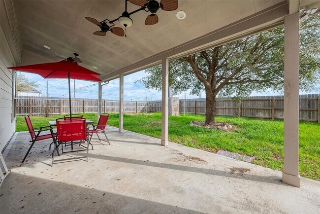 Building Photo - 3042 Crestbrook Bend Ln