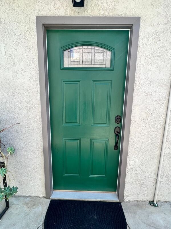 Building Photo - 5006 N Banna Ave