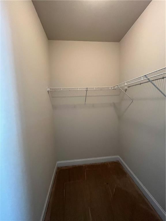 Building Photo - 184 Gray Trl
