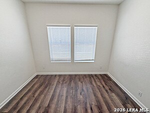 Building Photo - 338 SW 42nd St