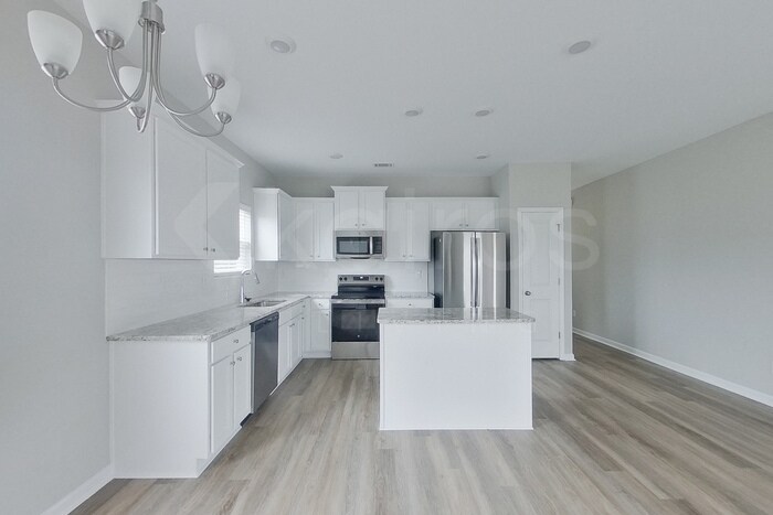 Building Photo - 141 Williams Ln
