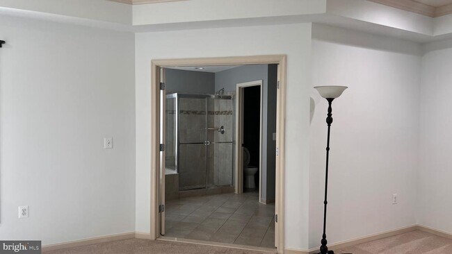 Building Photo - 1525 Rabbit Hollow Pl