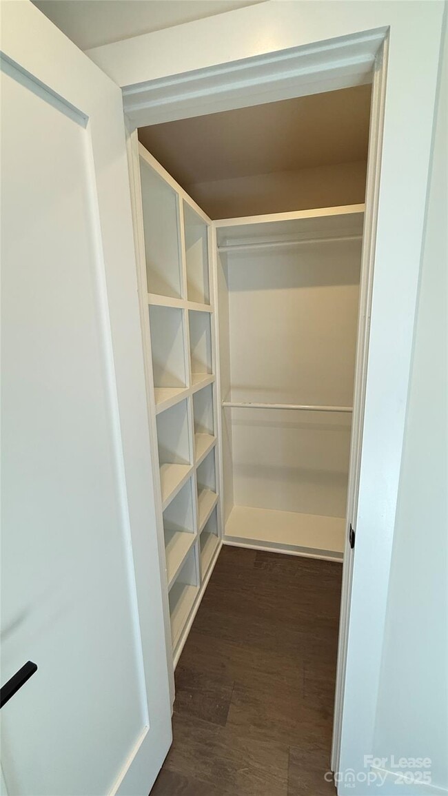 Building Photo - 19813 N Ferry St