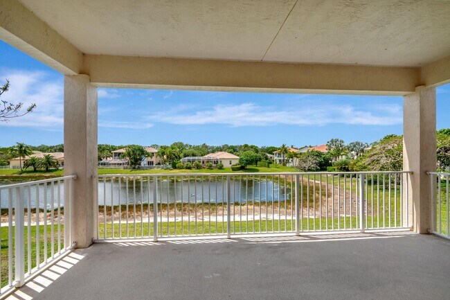 Building Photo - 11286 Regatta Ln