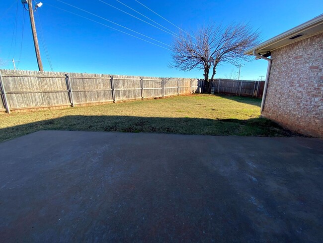 Building Photo - 3 br, 2 bath House - 3908 Western Heights Ave