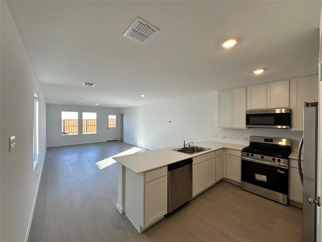 Building Photo - 1629 Elliott Rd