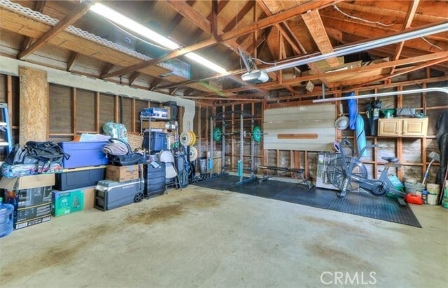 Building Photo - 7408 Belpine Pl