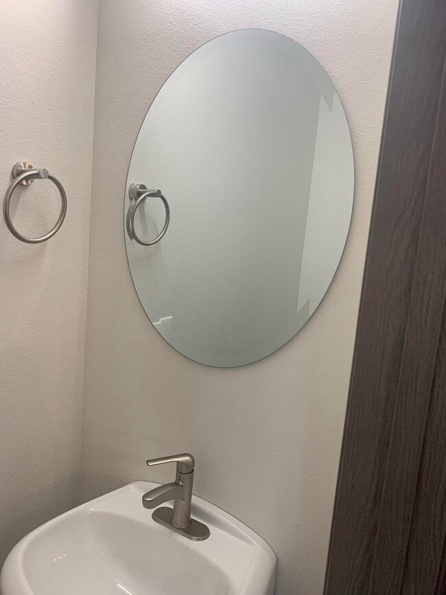 Building Photo - 2232 E Winger Rd