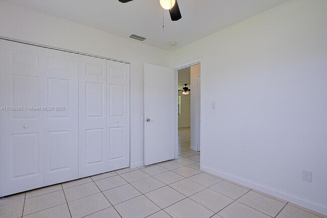 Building Photo - 25442 SW 107th Ave