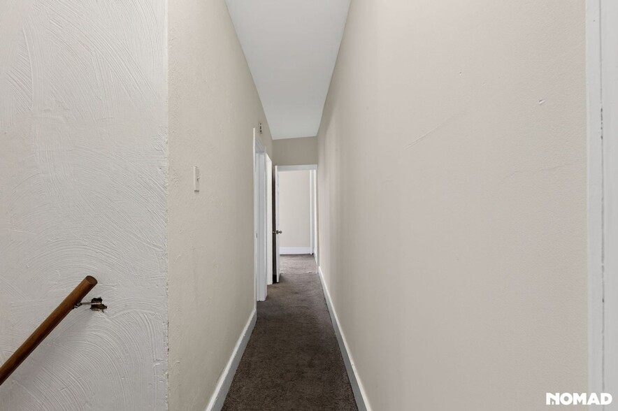 Building Photo - 353 New Jersey Ave