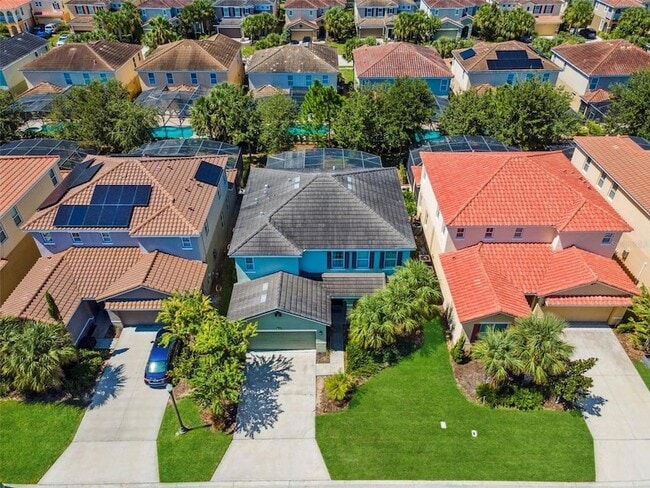 Building Photo - 5289 Oakbourne Ave