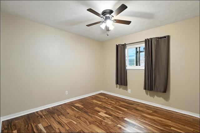 Building Photo - 1824 Castille Dr
