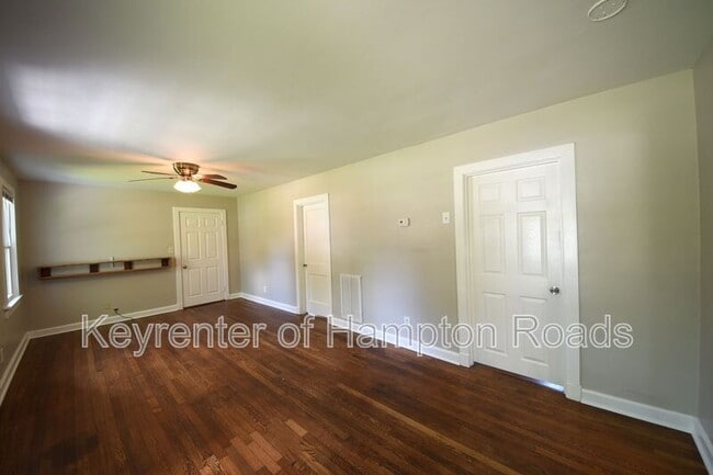 Building Photo - 500 Beechwood Ave