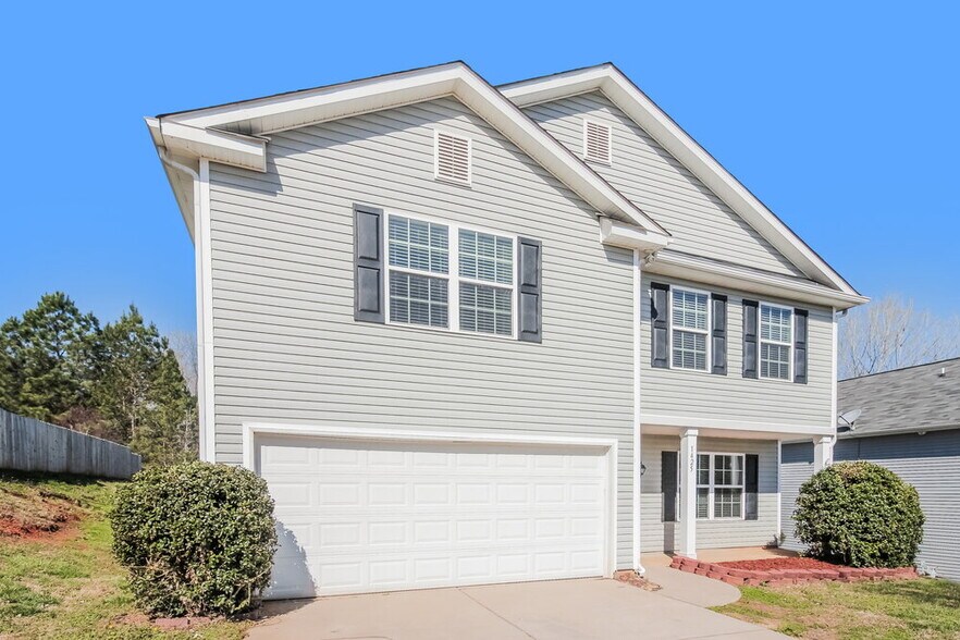 Building Photo - 1425 River Run Rd