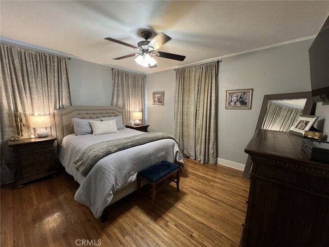 Building Photo - 1649 Mar Vista Ave