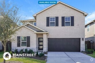Building Photo - 4223 Rocky Plns Ln