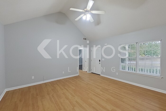 Building Photo - 1763 Park Ct