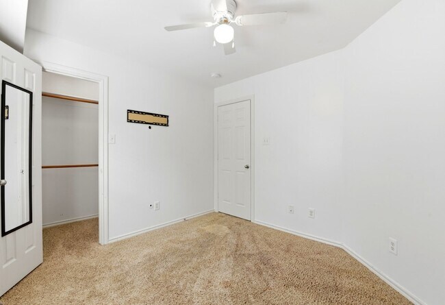 Building Photo - 78 N Camellia Grove Cir