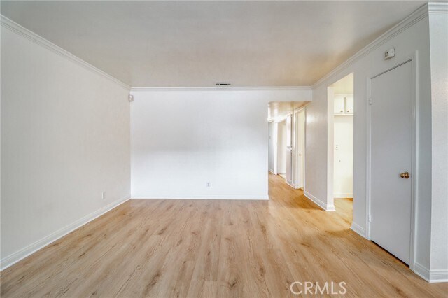 Building Photo - 12214 Orchid Ln