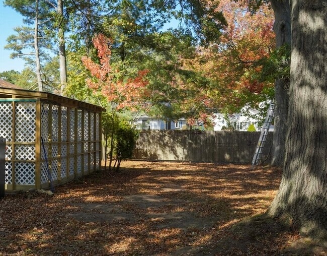 Building Photo - 52 Eunice Cir