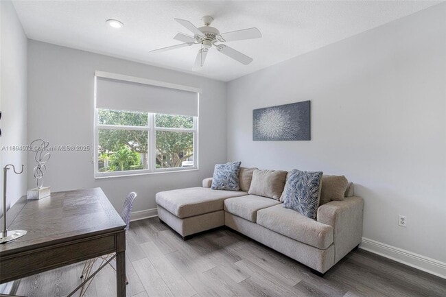 Building Photo - 11750 Bayfield Dr