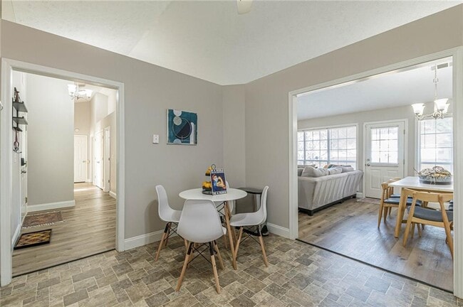 Building Photo - 3195 Jorden Crest Ct NW