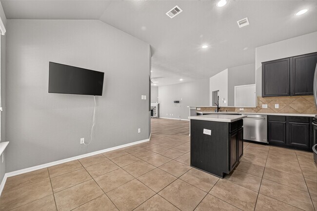 Building Photo - 3134 Quarry Place Lane