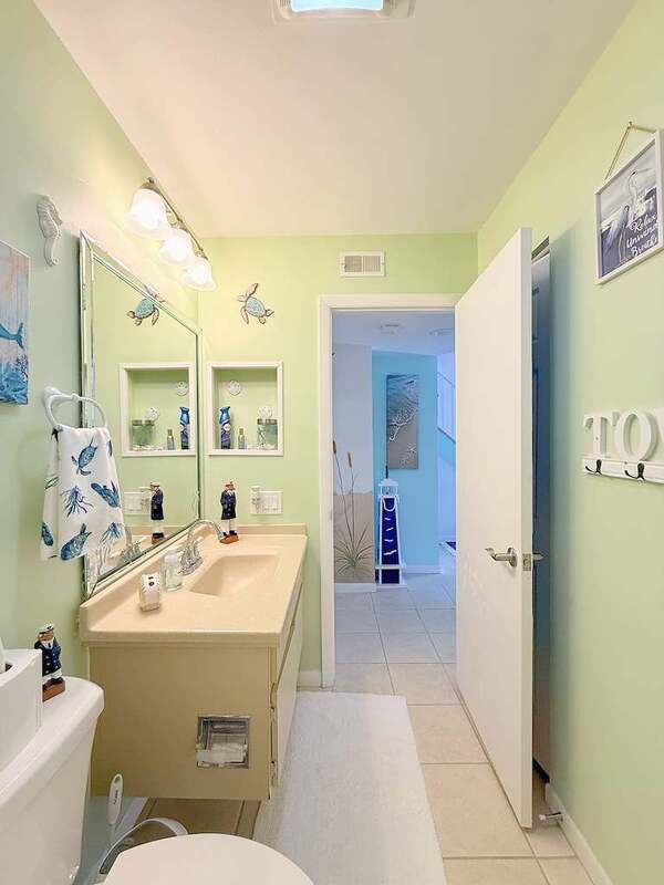 Building Photo - 1723 Cypress Trace Dr