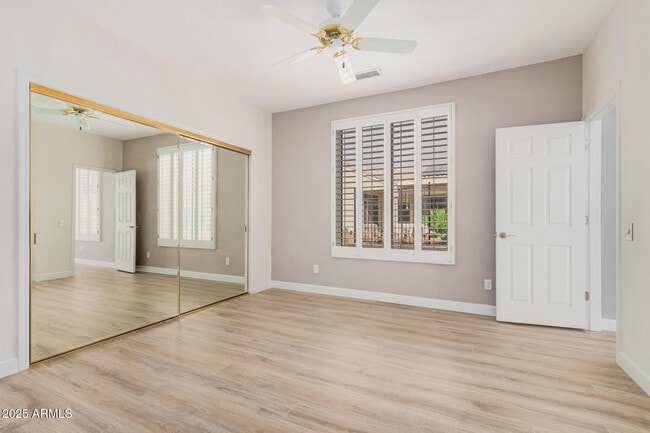 Building Photo - 22637 N Hermosillo Dr