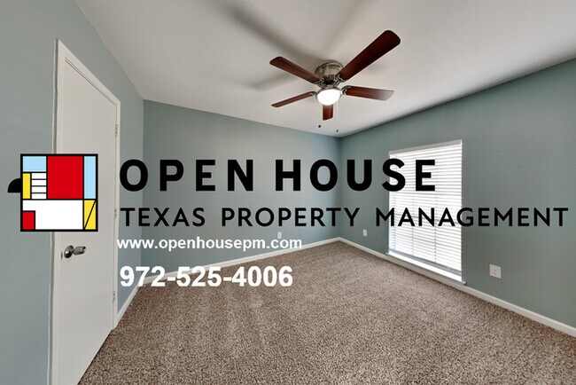 Building Photo - 1105 Meadow Creek Dr, Allen