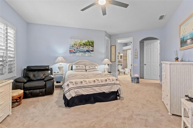 Building Photo - 6808 Belmont Ct