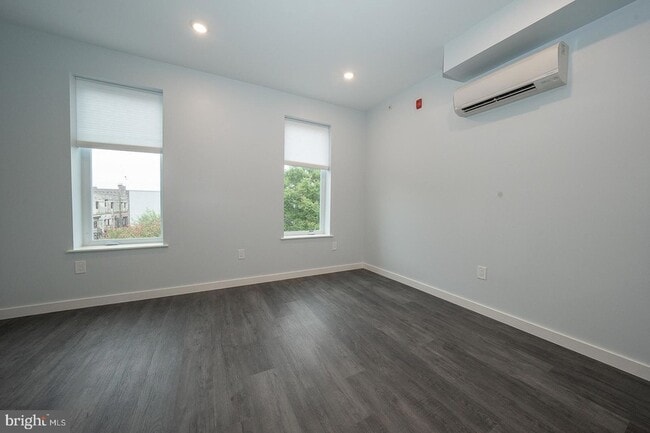 Building Photo - 202 W Susquehanna Ave