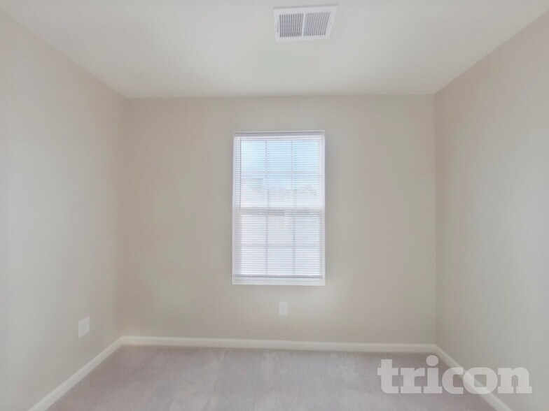 Building Photo - 1282 Kilead Ct