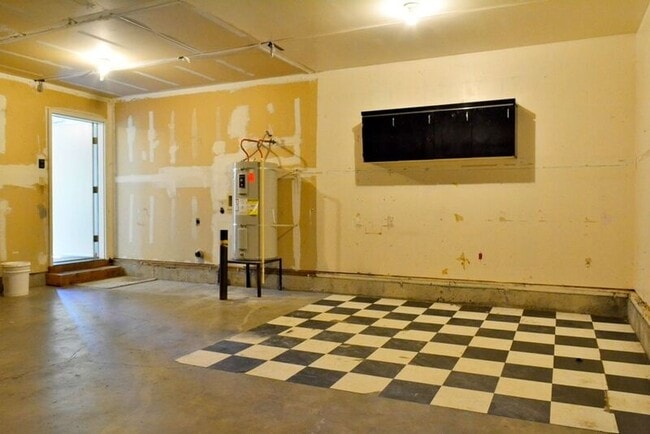 Building Photo - 20546 SW Lavender Ave